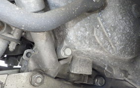 HONDA GYRO CANOPY TA03