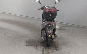 HONDA DIO AF68