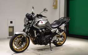 HONDA CB1300SF SUPER FOUR 2018 SC54