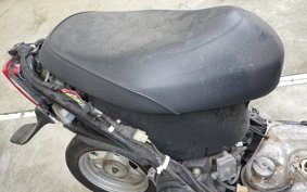 HONDA DIO GEN 3 AF34
