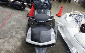 YAMAHA MAXAM 250 SG17J