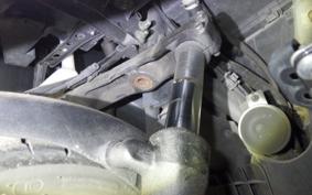 YAMAHA MAXAM 250 SG17J