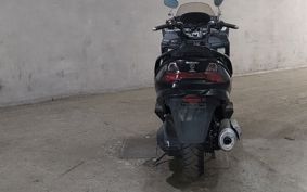 SUZUKI SKYWAVE 250M CJ45A