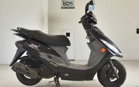 KYMCO V-LINK 125