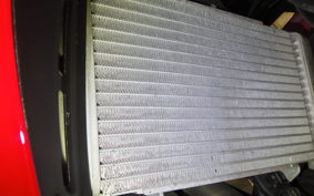 HONDA CBR400R 2020 NC56