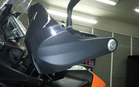 KTM 790 ADVENTURE 2026
