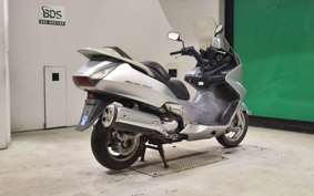 HONDA SILVER WING 600 2001 PF01