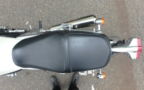 HONDA CB1100 2013 SC65