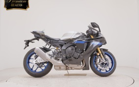 YAMAHA YZF-R1 M 2022 RN65J