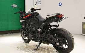SUZUKI KATANA 2021