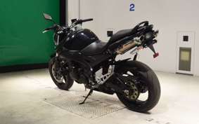 SUZUKI GSR400 A 2011 GK7EA