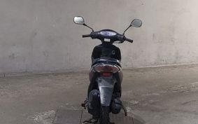 HONDA DIO AF56