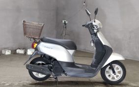 HONDA  TACT  BASIC  AF75