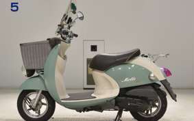 YAMAHA VINOﾓﾙﾌｪ SA37J