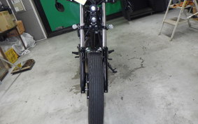 KAWASAKI 250TR BJ250F