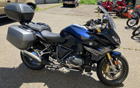 BMW R1250RS 2020 0J81