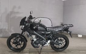 YAMAHA XSR155 RG47