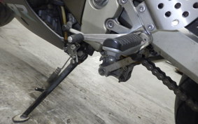 KAWASAKI ZX900R NINJA 2001