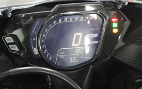 HONDA CBR250RR ABS MC51