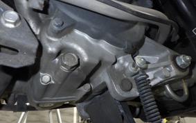 HONDA DIO CESTA GEN 2 2015 AF68
