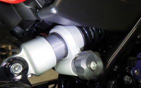 HARLEY X500 2024
