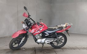 YAMAHA YBR125KG PCJL