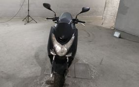 YAMAHA MAJESTY 155S SG28J