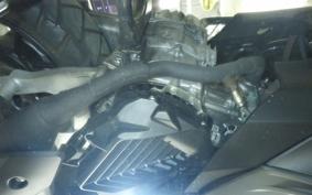 HONDA ADV160 2011 KF54