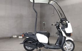 YAMAHA NEWS GEAR UA06J