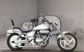 HONDA MAGNA 250 MC29