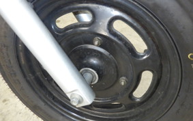 HONDA APE 50 1998 AC16
