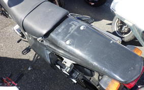 HONDA XR250 GEN 2 2015 MD30