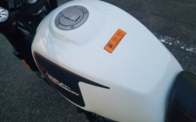 HARLEY X500 2023 W5B