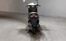 HONDA DIO CHESTER AF68