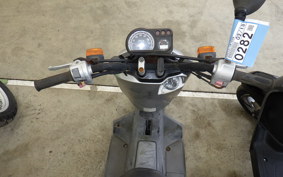 YAMAHA VOX 2001 SA31J
