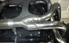 HONDA CB1300SB SUPER BOLDOR EP 2014 SC54
