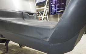 YAMAHA JOG-7 AY01