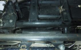 HARLEY XL1200RI 2008