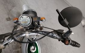 HONDA E IS TORB JD03