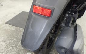 YAMAHA JOG-7 2013 AY01