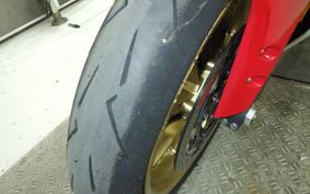 YAMAHA YZF-R1 2022 RN65J