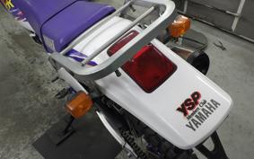 YAMAHA TT250R 4GY