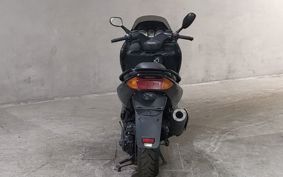 YAMAHA T-MAX 500 2007 SJ04J