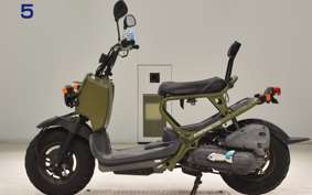 HONDA ZOOMER AF58