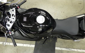 BMW S1000RR 2018