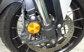 HONDA X-ADV 750 2025 RH21