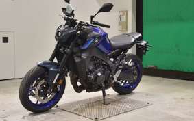 YAMAHA MT-09 2023 RN69J