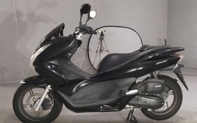 HONDA PCX 125 JF28