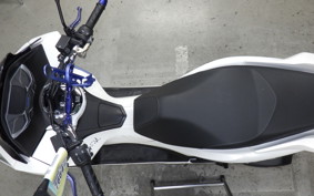 HONDA PCX 125 2013 JK05