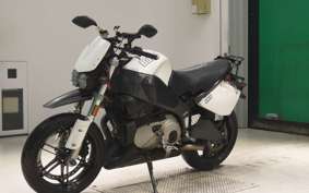 BUELL XB12STT LIGHTNING 2007